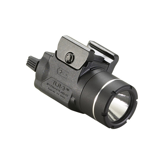 STREAM TLR3 TAC LIGHT COMPACT - Hunting Accessories